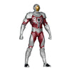 DC Comics - Darkstars Collector Edition 7 Inch Action Figure