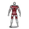 DC Comics - Darkstars Collector Edition 7 Inch Action Figure