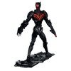 DC Comics - Failsafe Collector Megafig Action Figure