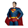 Superman: Legacy (2025) - Superman 12 Inch Figure
