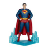 Superman: Legacy (2025) - Superman 12 Inch Figure