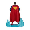 Superman: Legacy (2025) - Superman 12 Inch Figure