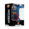 Superman: Legacy (2025) - Superman 12 Inch Figure