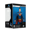 Superman: Legacy (2025) - Superman 12 Inch Figure