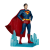 Superman: Legacy (2025) - Superman 12 Inch Figure