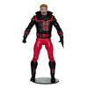 Green Lantern (Comics) - Guy Gardner #37 McFarlane Collector Edition 7 Inch Figure [Chase Version]