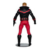 Green Lantern (Comics) - Guy Gardner #37 McFarlane Collector Edition 7 Inch Figure [Chase Version]