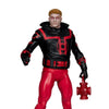 Green Lantern (Comics) - Guy Gardner #37 McFarlane Collector Edition 7 Inch Figure [Chase Version]
