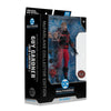 Green Lantern (Comics) - Guy Gardner #37 McFarlane Collector Edition 7 Inch Figure [Chase Version]