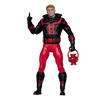 Green Lantern (Comics) - Guy Gardner #37 McFarlane Collector Edition 7 Inch Figure [Chase Version]