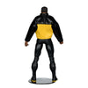 JSA (Comics) - Mr. Terrific (JSA) #38 McFarlane Collector Edition 7 Inch Figure [Chase Version]