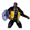 JSA (Comics) - Mr. Terrific (JSA) #38 McFarlane Collector Edition 7 Inch Figure [Chase Version]