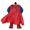 DC Comics - Superman Collector Vinyl Figure