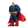 DC Comics - Superman Collector Vinyl Figure