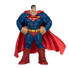 DC Comics - Superman Collector Vinyl Figure