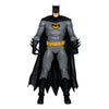 DC Multiverse - Batman (Batman: Three Jokers) (Blistercard) 7 Inch Action Figure