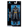DC Multiverse - Batman (Batman: Three Jokers) (Blistercard) 7 Inch Action Figure
