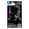 DC Multiverse - Batman (Batman: Three Jokers) (Blistercard) 7 Inch Action Figure