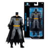 DC Multiverse - Batman (Batman: Three Jokers) (Blistercard) 7 Inch Action Figure