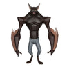 Batman: The Animated Series - Manbat (NYCC) Gold Label 6 Inch Deluxe Figure