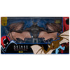 Batman: The Animated Series - Manbat (NYCC) Gold Label 6 Inch Deluxe Figure