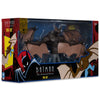 Batman: The Animated Series - Manbat (NYCC) Gold Label 6 Inch Deluxe Figure