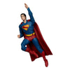 DC Multiverse - Superman (Superman Movie 2025) (Blister Card) 7 Inch Action Figure