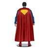 DC Multiverse - Superman (Superman Movie 2025) (Blister Card) 7 Inch Action Figure