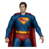 DC Multiverse - Superman (Superman Movie 2025) (Blister Card) 7 Inch Action Figure