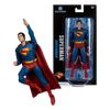 DC Multiverse - Superman (Superman Movie 2025) (Blister Card) 7 Inch Action Figure