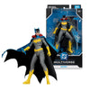 DC Multiverse - Batgirl (DC Classic) 7 Inch Action Figure