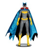 DC Multiverse - Batgirl (DC Classic) 7 Inch Action Figure