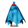 DC Multiverse - Batgirl (DC Classic) 7 Inch Action Figure
