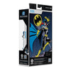DC Multiverse - Batgirl (DC Classic) 7 Inch Action Figure