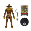 DC Multiverse - Scarecrow (DC Classic) 7 Inch Action Figure