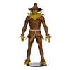 DC Multiverse - Scarecrow (DC Classic) 7 Inch Action Figure