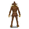 DC Multiverse - Scarecrow (DC Classic) 7 Inch Action Figure