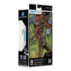 DC Multiverse - Scarecrow (DC Classic) 7 Inch Action Figure