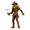 DC Multiverse - Scarecrow (DC Classic) 7 Inch Action Figure