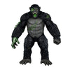 DC Comics - The Flash Vs Titano 7 inch Megafig 2 Pack