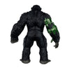 DC Comics - The Flash Vs Titano 7 inch Megafig 2 Pack
