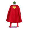 DC Multiverse - Superman Action Comics 1000 Jokerized (Gold Label) 7 Inch Figure