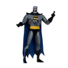 Batman: The Animated Series - H.A.R.D.A.C. with Build-A-Figure 6 Inch Figure