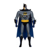Batman: The Animated Series - H.A.R.D.A.C. with Build-A-Figure 6 Inch Figure