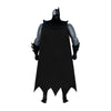 Batman: The Animated Series - H.A.R.D.A.C. with Build-A-Figure 6 Inch Figure