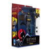 Batman: The Animated Series - H.A.R.D.A.C. with Build-A-Figure 6 Inch Figure