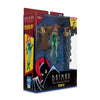 Batman: The Animated Series - Poison Ivy with Build-A-Figure 6 Inch Figure