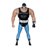 Batman The Animated Series - Bane with Build-A-Figure 6 Inch Figure