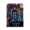 Batman The Animated Series - Bane with Build-A-Figure 6 Inch Figure