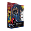 Batman The Animated Series - Bane with Build-A-Figure 6 Inch Figure